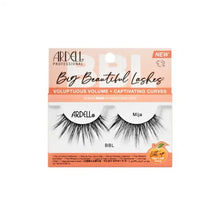 Load image into Gallery viewer, ARDELL BIG BEAUTIFUL LASHES MIJA