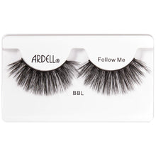 Load image into Gallery viewer, ARDELL BIG BEAUTIFUL LASHES - FOLLOW ME