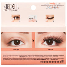 Load image into Gallery viewer, ARDELL BIG BEAUTIFUL LASHES - FOLLOW ME