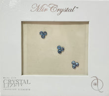 Load image into Gallery viewer, SWAROVSKI CRYSTALS - AFFAIR - TEMPTATION COLLECTION
