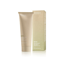 Load image into Gallery viewer, Vagheggi Body SPA Hydrating Body Cream 250ml