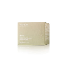Load image into Gallery viewer, Vagheggi Body SPA Nourishing Body Scrub 200ml