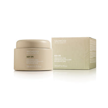 Load image into Gallery viewer, Vagheggi Body SPA Nourishing Body Scrub 200ml