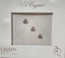 Load image into Gallery viewer, SWAROVSKI CRYSTALS - AFFAIR - TEMPTATION COLLECTION