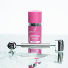 Load image into Gallery viewer, INTENSIVE LIFTING SET - GYM•TONIC + COLL•PLUS 15ml