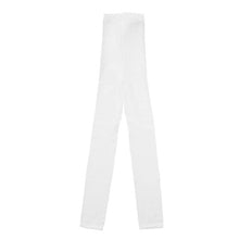 Load image into Gallery viewer, Vagheggi Sinecell Cellulite Leggings Kit 120ml