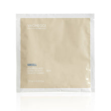 Load image into Gallery viewer, Vagheggi Sinecell Cellulite Leggings Refill 3x120ml