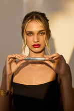 Load image into Gallery viewer, The Powerhouse Lip Plumper