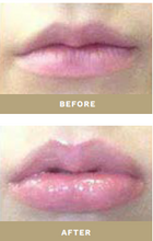 Load image into Gallery viewer, The Powerhouse Lip Plumper