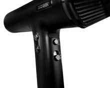 Load image into Gallery viewer, NoEgo Nano Ion Hair Dryer