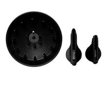 Load image into Gallery viewer, NoEgo Nano Ion Hair Dryer