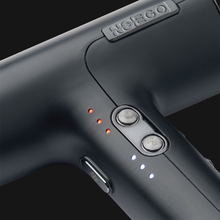 Load image into Gallery viewer, NoEgo Nano Ion Hair Dryer