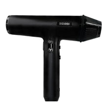 Load image into Gallery viewer, No Ego Nano Ion Hair Dryer + FREE Jacques Janine Magic Coat 200ml