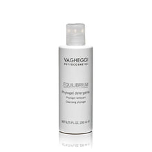 Load image into Gallery viewer, Acne Defying Kit - Vagheggi Equilibrium