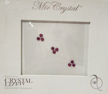 Load image into Gallery viewer, SWAROVSKI CRYSTALS - AFFAIR - TEMPTATION COLLECTION