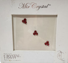 Load image into Gallery viewer, SWAROVSKI CRYSTALS - AFFAIR - TEMPTATION COLLECTION