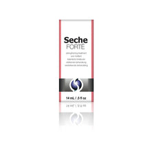 Load image into Gallery viewer, Seche Forté Strengthening Treatment 14ml