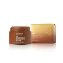 Load image into Gallery viewer, Vagheggi Fuoco Sculpting Cream - Body Redensifying and Reducing 200ml
