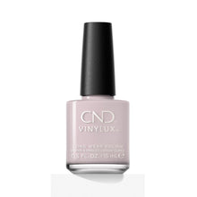 Load image into Gallery viewer, CND™ VINYLUX Colour Coat Backyard Nuptials #435 15 mL