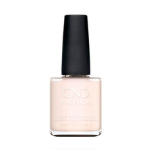 Load image into Gallery viewer, CND™ VINYLUX Colour Coat Bouquet #319 15 mL