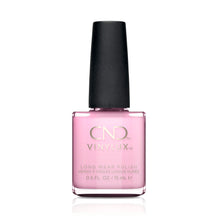 Load image into Gallery viewer, CND™ VINYLUX Colour Coat Cake Pop #135 15 mL