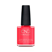 Load image into Gallery viewer, CND™ VINYLUX Colour Coat Charm #302 15 mL