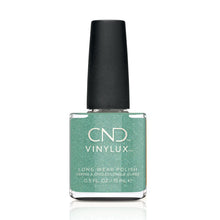 Load image into Gallery viewer, CND™ VINYLUX Colour Coat Clash Out #446 (Limited Edition) 15 mL
