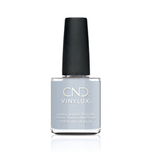Load image into Gallery viewer, CND™ VINYLUX Colour Coat Climb To The Top-az #437 (Limited Edition) 15 mL