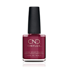 Load image into Gallery viewer, CND™ VINYLUX Colour Coat Decadence #111 15 mL