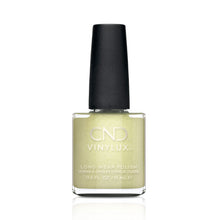 Load image into Gallery viewer, CND™ VINYLUX Colour Coat Divine Diamond #331 (Limited Edition) 15 mL