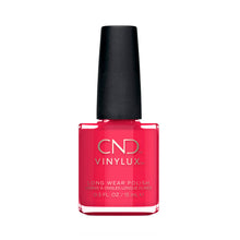 Load image into Gallery viewer, CND™ VINYLUX Colour Coat Femme Fatale #292 15 mL