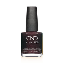 Load image into Gallery viewer, CND™ VINYLUX Colour Coat Forevergreen #454 (Limited Edition) 15 mL