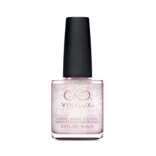 Load image into Gallery viewer, CND™ VINYLUX Colour Coat Ice Bar #262 15 mL