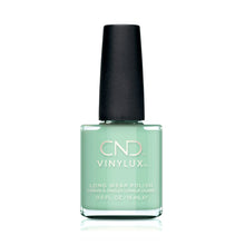 Load image into Gallery viewer, CND™ VINYLUX Colour Coat Magical Topiary #351 15 mL