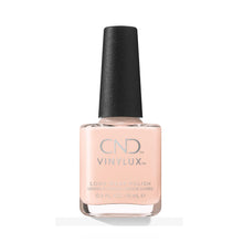 Load image into Gallery viewer, CND™ VINYLUX Colour Coat Mover & Shaker #371 15 mL