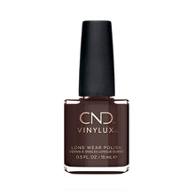 Load image into Gallery viewer, CND™ VINYLUX Colour Coat Phantom #306 15 mL