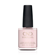 Load image into Gallery viewer, CND™ VINYLUX Colour Coat Romantique #142 15 mL