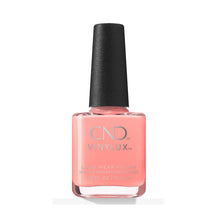 Load image into Gallery viewer, CND™ VINYLUX Colour Coat Rule Breaker #373 15 mL
