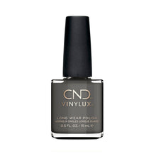 Load image into Gallery viewer, CND™ VINYLUX Colour Coat Silhouette #296 15 mL