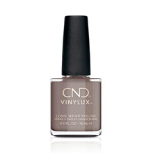 Load image into Gallery viewer, CND™ VINYLUX Colour Coat Unearthed #270 15 mL