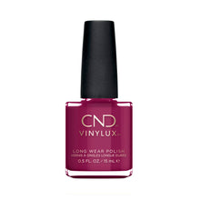 Load image into Gallery viewer, CND™ VINYLUX Colour Coat Vivant #294 15 mL