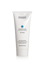 Load image into Gallery viewer, VAGHEGGI SEA BODY LOTION BLEND 200ml