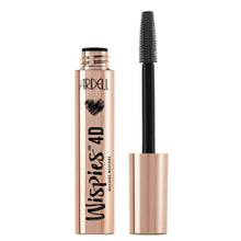 Load image into Gallery viewer, Ardell Wispies 4D Mascara