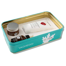 Load image into Gallery viewer, Vagheggi BIO+ Hydrating Kit