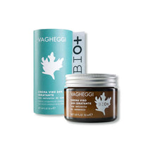 Load image into Gallery viewer, Vagheggi BIO+ Hydrating Kit