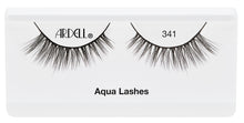 Load image into Gallery viewer, Ardell Aqua Lashes - 341