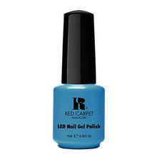 Load image into Gallery viewer, RCM Sandal Scandal (082)