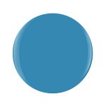 Load image into Gallery viewer, RCM Sandal Scandal (082)