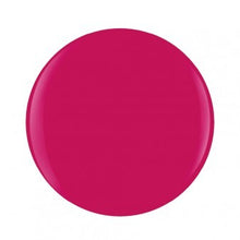 Load image into Gallery viewer, RCM Paparazzied (126)