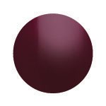 Load image into Gallery viewer, RCM Plum Up The Volume (134)